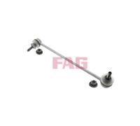Entretoise/tige, stabilisateur FAG 818 0076 10