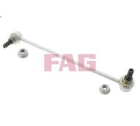 Entretoise/tige, stabilisateur FAG 818 0194 10 pour AUDI A3 (8P1) 2 2003-2008