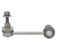 Entretoise/tige, stabilisateur FAG 818 0205 10
