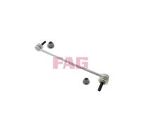 Entretoise/tige, stabilisateur FAG 818 0208 10