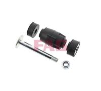Entretoise/tige, stabilisateur FAG 818 0229 10