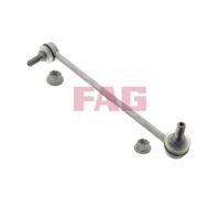Entretoise/tige, stabilisateur FAG 818 0306 10