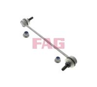 Entretoise/tige, stabilisateur FAG 818 0313 10
