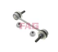 Entretoise/tige, stabilisateur FAG 818 0332 10