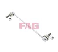 Entretoise/tige, stabilisateur FAG 818 0364 10