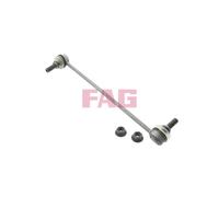 Entretoise/tige, stabilisateur FAG 818 0437 10