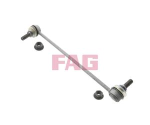 Entretoise/tige, stabilisateur FAG 818 0437 10