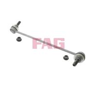 Entretoise/tige, stabilisateur FAG 818 0438 10