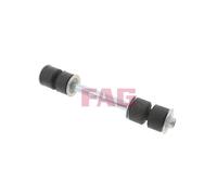 Entretoise/tige, stabilisateur FAG 818 0509 10