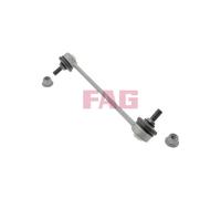 Entretoise/tige, stabilisateur FAG 818 0519 10