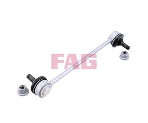 Entretoise/tige, stabilisateur FAG 818 0519 10