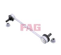 Entretoise/tige, stabilisateur FAG 818 0520 10