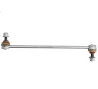 Entretoise/tige, stabilisateur FAG 818 0590 10 pour SCUDO Fourgon 2 2022-2025
