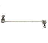 Entretoise/tige, stabilisateur FAG 818 0606 10 pour MAN TGE Fourgon 2 2017-2024