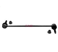 Entretoise/tige, stabilisateur FAG 818 0621 10 pour GLB (X247) 1.3 2019-2023