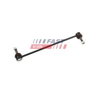 Entretoise/tige, stabilisateur FAST FT01603