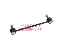 Entretoise/tige, stabilisateur FAST FT01604