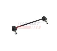 Entretoise/tige Stabilisateur Fast FT01604 pour Mercedes Benz Mercedes Benz