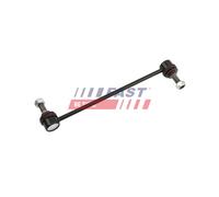Entretoise/tige, stabilisateur FAST FT01653