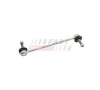 Entretoise/tige Stabilisateur Fast FT01656 pour Nissan Renault Suzuki