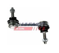 Entretoise/tige Stabilisateur Fast FT20171 pour Fiat Citroën Peugeot