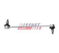 Entretoise/tige Stabilisateur Fast FT20539 pour Mercedes Benz Renault