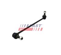 Entretoise/tige, stabilisateur FAST FT20544