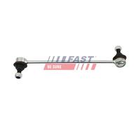 Entretoise/tige, stabilisateur FAST FT20575