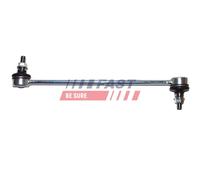 Entretoise/tige, stabilisateur FAST FT20589