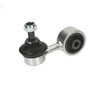 Entretoise/tige, stabilisateur FEBI 04220 pour BMW 3 (E30) 2 1982-1991
