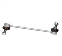 Entretoise/tige, stabilisateur FEBI 09206 pour SAAB 9-5 (YS3E) 2 1998-2