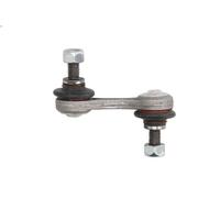 Entretoise/tige, stabilisateur FEBI 10038 pour BMW 5 (E39) 2 2000-2003