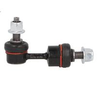 Entretoise/tige, stabilisateur FEBI 102843 pour KIA CEE'D (JD) 1 2015-2018