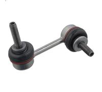 Entretoise/tige, stabilisateur FEBI 103167 pour PORSCHE 911 (997) 4 2011-2012
