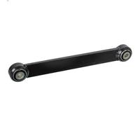 Entretoise/tige, stabilisateur FEBI 107351 pour MAN TGA 10.518 2001-2011