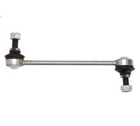Entretoise/tige, stabilisateur FEBI 12002 pour FORD GALAXY I (WGR) 2 1995-2006