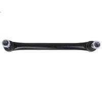 Entretoise/tige, stabilisateur FEBI 178665 VOLVO FM10 9.6 1999-2001