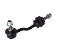 FEBI BILSTEIN 179109 Biellette de barre stabilisatrice