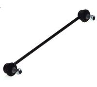 Entretoise/tige, stabilisateur FEBI 17969 pour DS DS 3 (SA_) 1.4 2015-2016