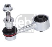 Entretoise/tige, stabilisateur FEBI 181141 pour PRIUS (_W5_) 1.8 2015-2022