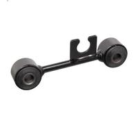 Entretoise/tige, stabilisateur FEBI 18165 pour CLASSE V (638/2) 2 1997-2003
