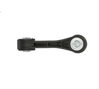 Entretoise/tige, stabilisateur FEBI 18264 pour AUDI A3 (8L1) 1.9 1996-2001