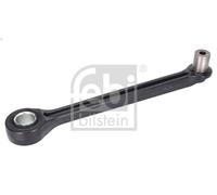 Entretoise/tige, stabilisateur FEBI 186388 pour AXOR 6.374 2002-2004