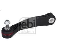 Entretoise/tige, stabilisateur FEBI 192978