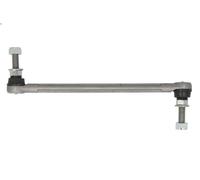 Entretoise/tige, stabilisateur FEBI 19299 pour FORD COUGAR (EC_) 2 1998-2001