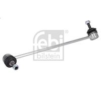 Entretoise/tige, stabilisateur FEBI 197300