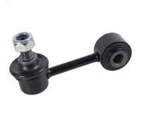 Entretoise/tige, stabilisateur FEBI 21874 pour 6 Hatchback (GG) 2 2002-2007