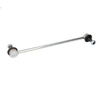 Entretoise/tige, stabilisateur FEBI 22408 pour FORD KUGA I 2 2008-2012
