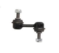 Entretoise/tige, stabilisateur FEBI 28199 pour SUBARU XV (_GP_) 2 2012-2017
