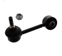 Entretoise/tige, stabilisateur FEBI 30737 pour MG ZT 2 2002-2003